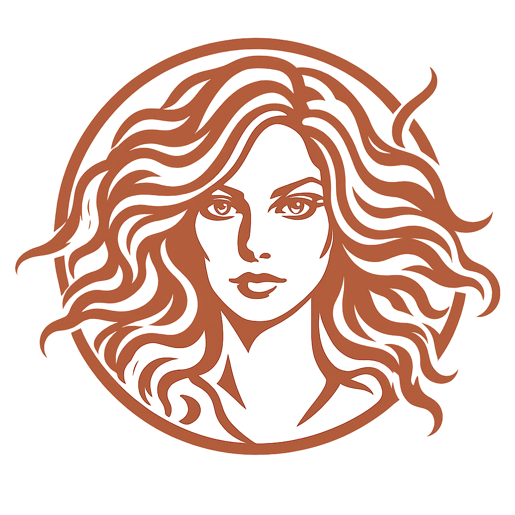 Torbellino Extensiones Logo